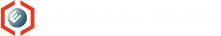 Capital Edge Logo